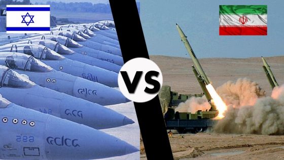 screen-shot-from-YouTube-video-comparing-Israeli-and-Iranian-military-capabilities-e1525859250838