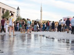 124 mijë deklarime për të ardhurat, tatimet nisin verifikimet për 400 shqiptarë me makina luksoze