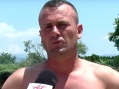 “Supermeni” i Diasporës/ Greqi– Akt heroik nga një emigrant shqiptar!