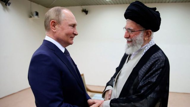 skynews-khamenei-putin_6946321