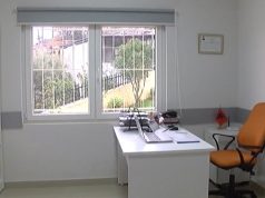 Nisja e sezonit turistik/Rama: Hapen 36 qendra shëndetësore verore në vend