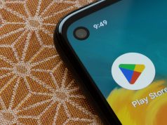 Futja në telefonin e ish-bashkëshortes pa leje, shkelje penale: Vendimi i prerë i Gjykatës së Lartë italiane