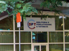 4.7 miliardë lekë borxh në tatime! Reagon drejtoria e përgjithshme: Paguani që të shmangni sanksionet