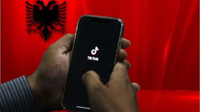tiktok-shqiperi-770x433