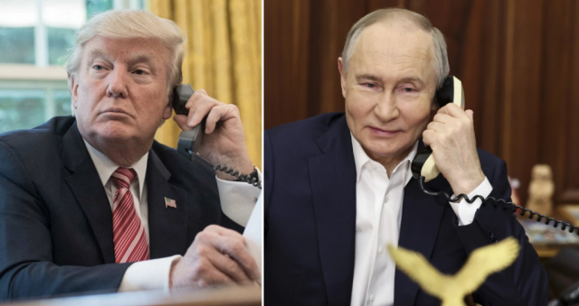 trump-putin-bisede-telefonike-1024x543 (1)