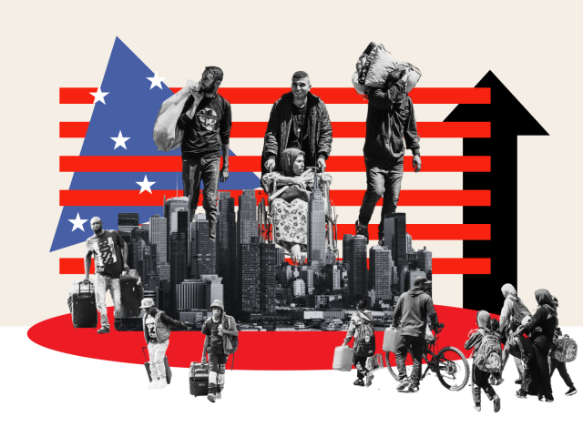 us-biggest-yearly-surge-immigrant-population-20-years