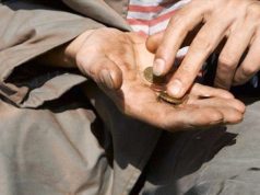 Rënia e popullsisë nuk ndihmon, Shqipëria e fundit në Evropë për të ardhurat për frymë edhe në 2024