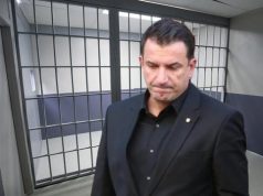 Avokatët e huaj të Erion Veliajt reagojnë pas marrjes së pandehur nga SPAK