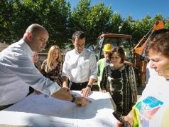 Afera 5D, dënohen edhe pesë zyrtarë të tjerë të Bashkisë Tiranë