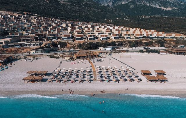 vlore1623243570