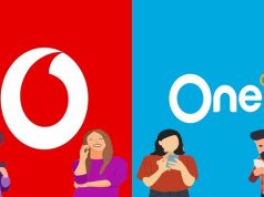 Të ardhurat e kompanive celulare rriten, ndërsa numri i klientëve tkurret