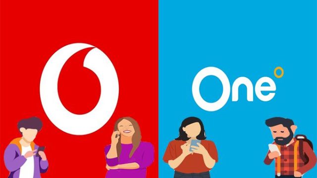 vodafon-dhe-one-680x383-1
