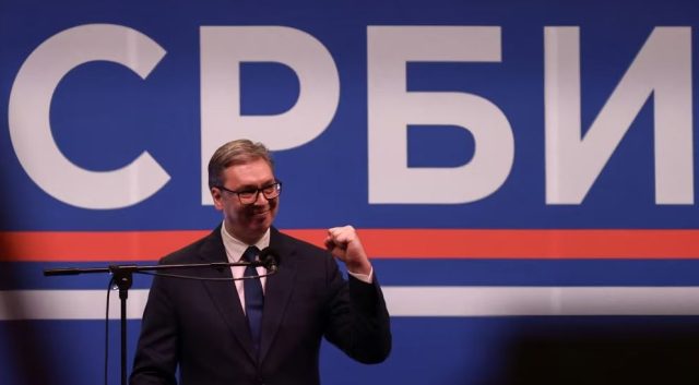 vucic-2
