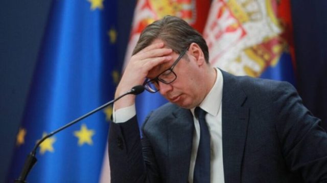 vucic-768x430-1-750x420