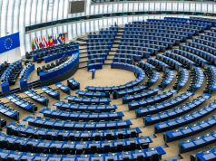 Eurodeputetët u bëjnë thirrje autoriteteve shqiptare të përshpejtojnë reformat dhe të forcojnë institucionet demokratike