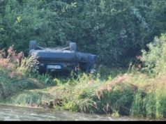 Kërkohej prej tri ditësh. Gjendet gjallë 35-vjeçari në Bulqizë