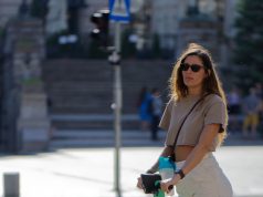 Skuterët, këta kamikazë të rrugëve tona! 212 raste aksidentesh këtë vit, edhe me pasojë vdekjen