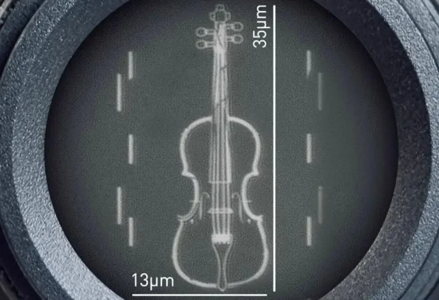 worlds-smallest-violin-created-loughborough-106478158