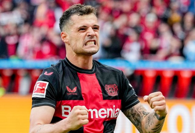 xhaka1