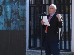 Kandidatura e Besim Ndregjonit/ Edhe të përndjekurit kundër Berishës