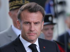 Macron paralajmëron: Europa në rrezik, Franca rrit buxhetin e mbrojtjes me 6.5 miliardë euro