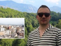 Apartamente, llogari bankare dhe mijëra hektar pyje/ Sekuestrohen pasuritë e ish-ambasadorit shqiptar në Katar Edmond Çaça dhe bashkëshortes së tij