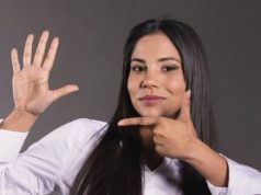 Nuk fitoi mandatin e deputetes, qeveria miraton Ina Majkon si zv.ministre të Shëndetësisë dhe Mbrojtjes Sociale