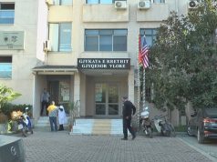 Arrest me burg për babain e 17-vjeçares që tentoi vetëvrasjen