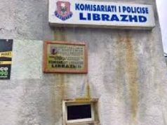 Librazhd – Parandalohet përshkallëzimi i një konflikti të dhunshëm, arrestohen dy shtetas, shpallen në kërkim dy të tjerë