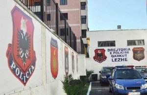 Qëlloi me pistoletë qenin e një qytetari në Laç, procedohet penalisht 35-vjeçari