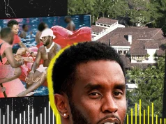 Zbulohet “bota e fshehtë” e reperit “Diddy”: Zëra, video dhe dëshmi tronditëse nga ish-stafi për orgjitë e tij