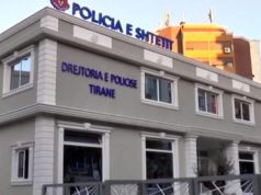 Plagosje me armë në Bathore, 30-vjeçari dërgohet në spital jashtë rrezikut për jetën