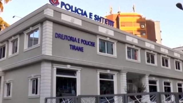 1751374283_policiaetiranes