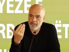 ‘Jo më toka të xanuna’. Rama: Reformë e ligjore për kontrollin dhe zhvillimin e territorit