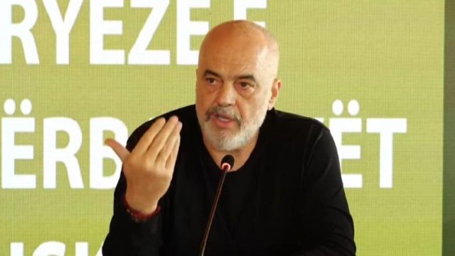 1751476688_edirama