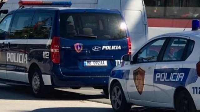 1751648543_policiaeshtetit