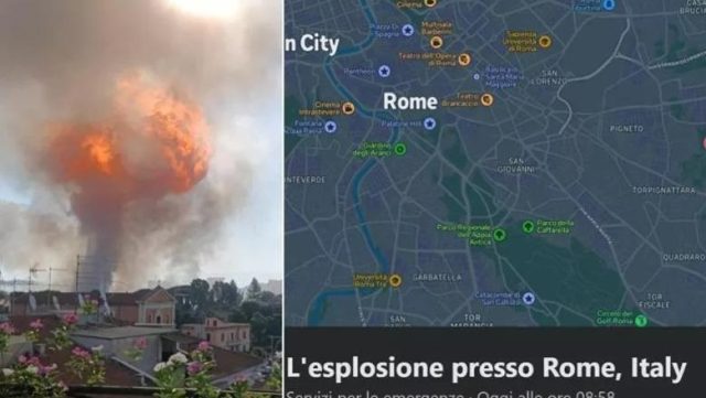 1751695096_itali