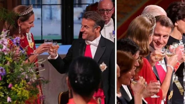 1752057175_emmanuelmacron