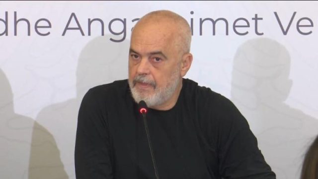 1752223951_edirama