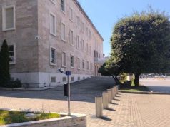 Tiranë/ Dështon protesta e paralajmëruar e pronarëve të lokaleve dhe restoranteve para Kryeministrisë