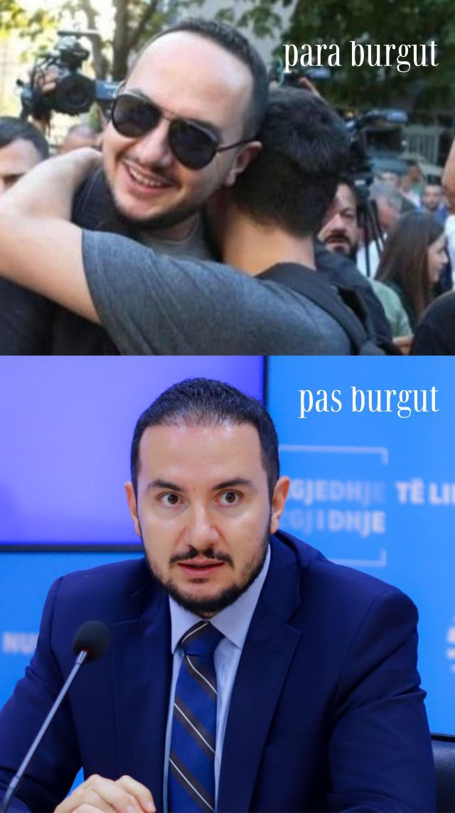 _1752226962672