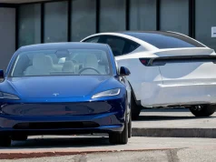 Automjetet elektrike/ Gjithnjë e më shumë njerëz po i zë makina. Ja shpjegimi!