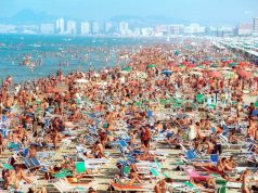 Pushimet në gusht, një traditë e tejkaluar: Italianët duan më shumë liri për të zgjedhur kur të pushojnë