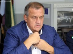 Ilir Beqaj shfaq probleme shëndetësore në burg, shtrohet me urgjencë në QSUT