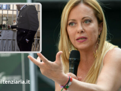 Burgjet në Itali në limit. Shkalla e mbipopullimit një nga më të lartat në Bashkimin Evropian