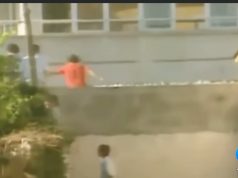 Balla: 2 Korrik 1990 dita kur shqiptarët rrëzuan “Murin e Berlinit” drejt Europës