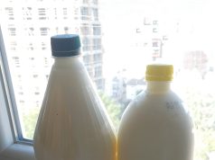 Rama i turret bulmetrave: Nga e hëna do të sekuestrohet çdo shishe qumështi pa faturë! Është e patolerueshme