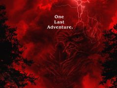 “Stranger Things 5” rikthehet me aventurën e fundit