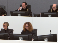 Specialja nuk pranon kërkesën për të hequr pjesë të aktakuzës ndaj ish-krerëve të UÇK-së