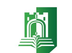 Dorëheqje masive edhe në Bashkinë Elbasan pas kërkesës së kryeministrit Edi Rama